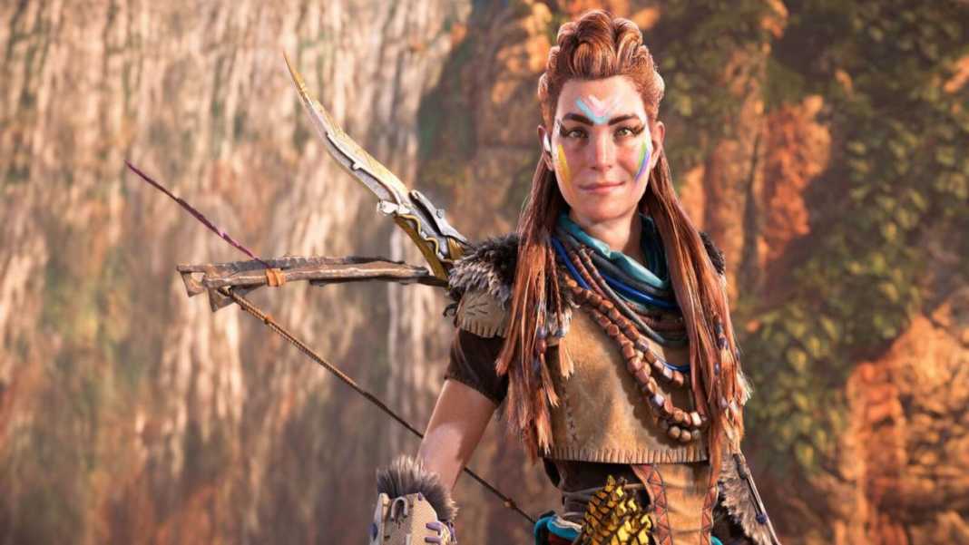 horizon forbidden west horizon forbidden west ps4 horizon forbidden west patch horizon forbidden west ps4 preço jogo horizon forbidden west horizon forbidden west 1.18 horizon forbidden west atualização 1.18