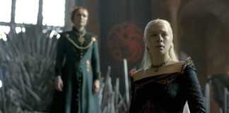 A Casa do Dragão episódio 1 trailer A casa do dragão House of the dragon a casa do dragao episódio 1 house of the dragon episódio 1 assistir a casa do dragão online assistir house of the dragon episódio 1 online A casa do dragão episódio 1 torrent House of the Dragon episódio 1 torrent a casa do dragao estreia
