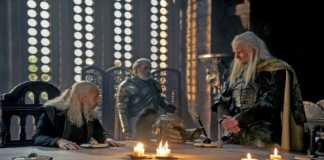 House of the dragon 1 temporada online assistir game of thrones assistir house of the dragon online assistir a casa do dragão online house of the dragon assistir hbo max house of the dragon house of the dragon hbo árvore genealógica targaryen