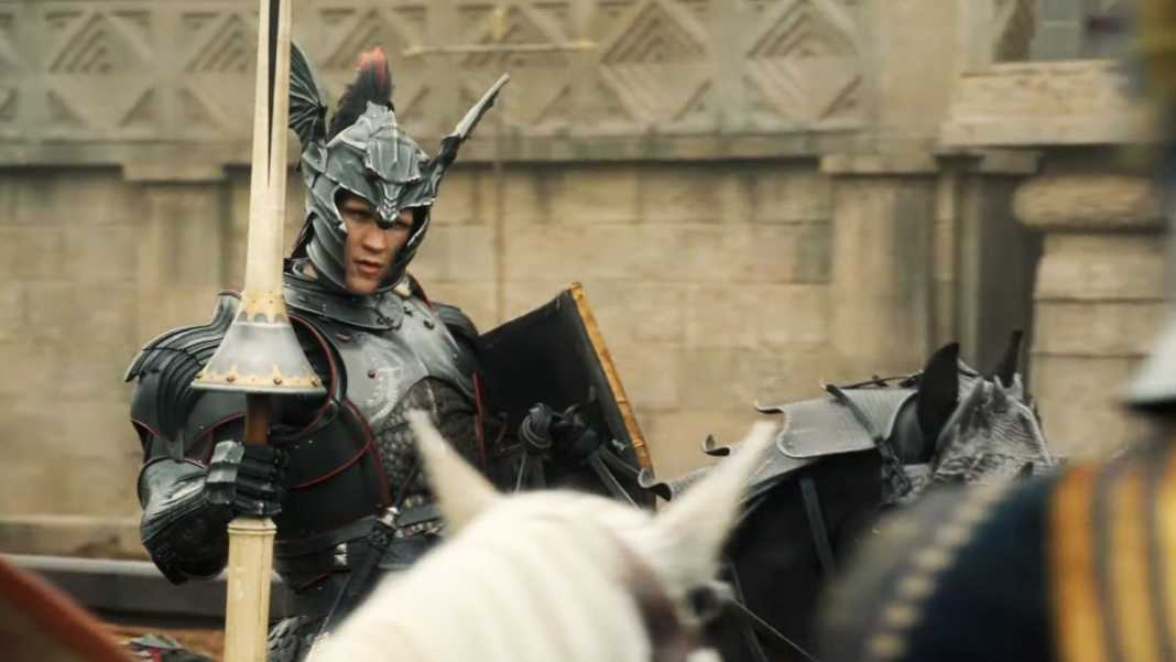 A Casa do Dragão House of the Dragon house of the dragon torrent a casa do dragão torrent house of the dragon assistir house of the dragon trailer assistir house of the dragon house of the dragon online