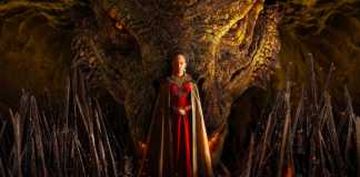 house of the dragon estreia lançamento house of the dragon trailer house of the dragon hbo max house of the dragon