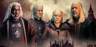 house of the dragon grátis house of the dragon a casa do dragão house of the dragon de graça a casa do dragao de graça assistir house of the dragon grátis assistir a casa do dragão grátis uol play hbo max house of the dragon episódio 2 house of the dragon ep 2