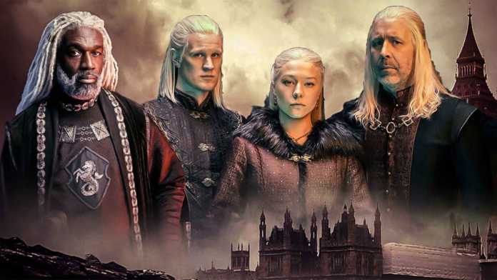 house-of-the-dragon-ep-2-online house of the dragon grátis house of the dragon a casa do dragão house of the dragon de graça a casa do dragao de graça assistir house of the dragon grátis assistir a casa do dragão grátis uol play hbo max house of the dragon episódio 2 house of the dragon ep 2