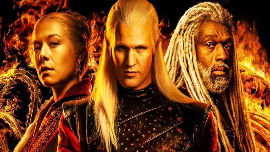 house of the dragon episódio 2 house of the dragon ep2 a casa do dragão ep 2 house of the dragon a casa do dragão a casa do dragão episódio 2 assistir house of the dragon episódio 2 online assistir a casa do dragão episódio 2 online