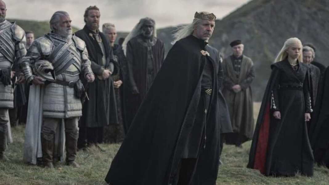house of the dragon episódio 2 house of the dragon ep2 a casa do dragão ep 2 house of the dragon a casa do dragão a casa do dragão episódio 2 assistir house of the dragon episódio 2 online assistir a casa do dragão episódio 2 online