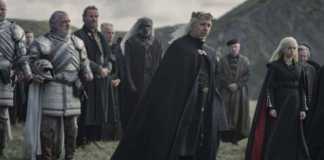 house of the dragon episódio 2 house of the dragon ep2 a casa do dragão ep 2 house of the dragon a casa do dragão a casa do dragão episódio 2 assistir house of the dragon episódio 2 online assistir a casa do dragão episódio 2 online