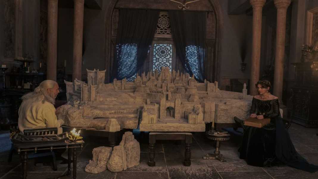 house of the dragon episódio 3 house of the dragon ep 3 a casa do dragão ep 3 house of the dragon a casa do dragão a casa do dragão episódio 3 assistir house of the dragon episódio 3 online assistir a casa do dragão episódio 3 online