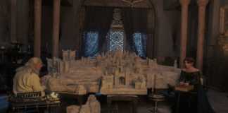 house of the dragon episódio 3 house of the dragon ep 3 a casa do dragão ep 3 house of the dragon a casa do dragão a casa do dragão episódio 3 assistir house of the dragon episódio 3 online assistir a casa do dragão episódio 3 online
