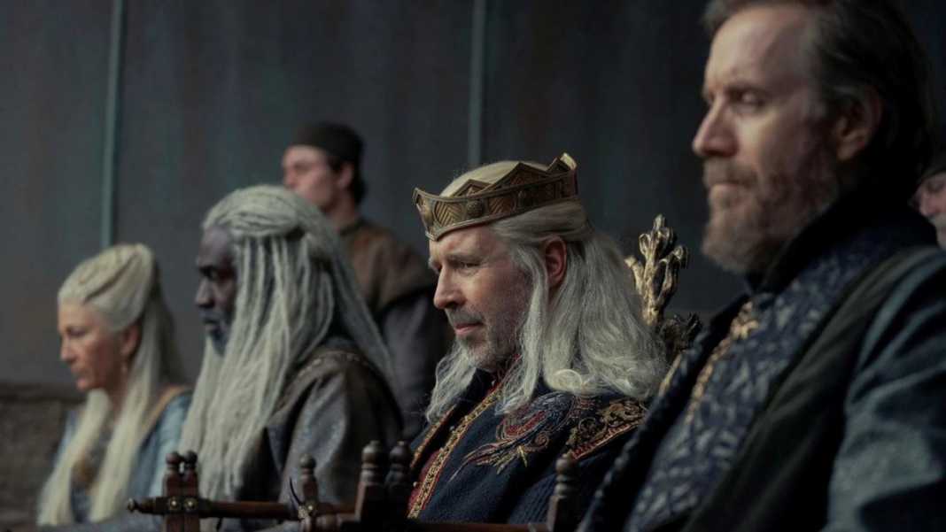 House of the Dragon A Casa do Dragão A casa do dragão final explicado house of the dragon final explicado house of the dragon hbo house of the dragon hbo max a casa do dragão hbo max house of the dragon assistir house of the dragon torrent