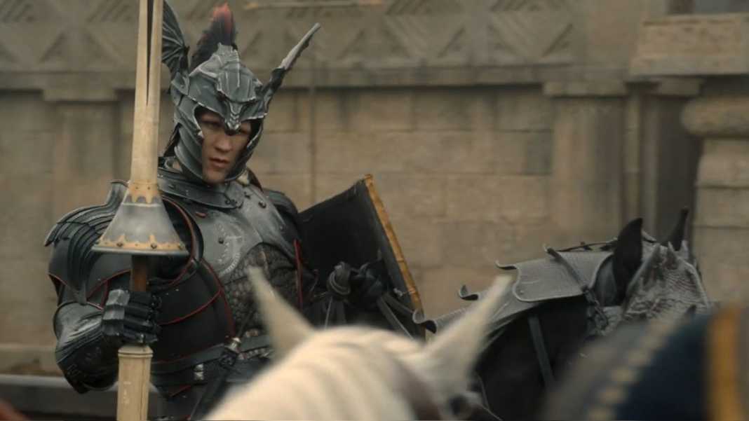 A Casa do Dragão episódio 1 trailer A casa do dragão House of the dragon a casa do dragao episódio 1 house of the dragon episódio 1 assistir a casa do dragão online assistir house of the dragon episódio 1 online A casa do dragão episódio 1 torrent House of the Dragon episódio 1 torrent a casa do dragao estreia