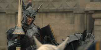 A Casa do Dragão episódio 1 trailer A casa do dragão House of the dragon a casa do dragao episódio 1 house of the dragon episódio 1 assistir a casa do dragão online assistir house of the dragon episódio 1 online A casa do dragão episódio 1 torrent House of the Dragon episódio 1 torrent a casa do dragao estreia