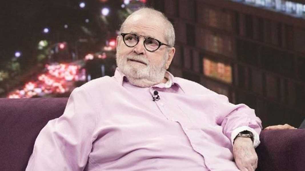 jo soares morreu jo soares falaceu morre jo soares idade jo soares falecimento jo soares
