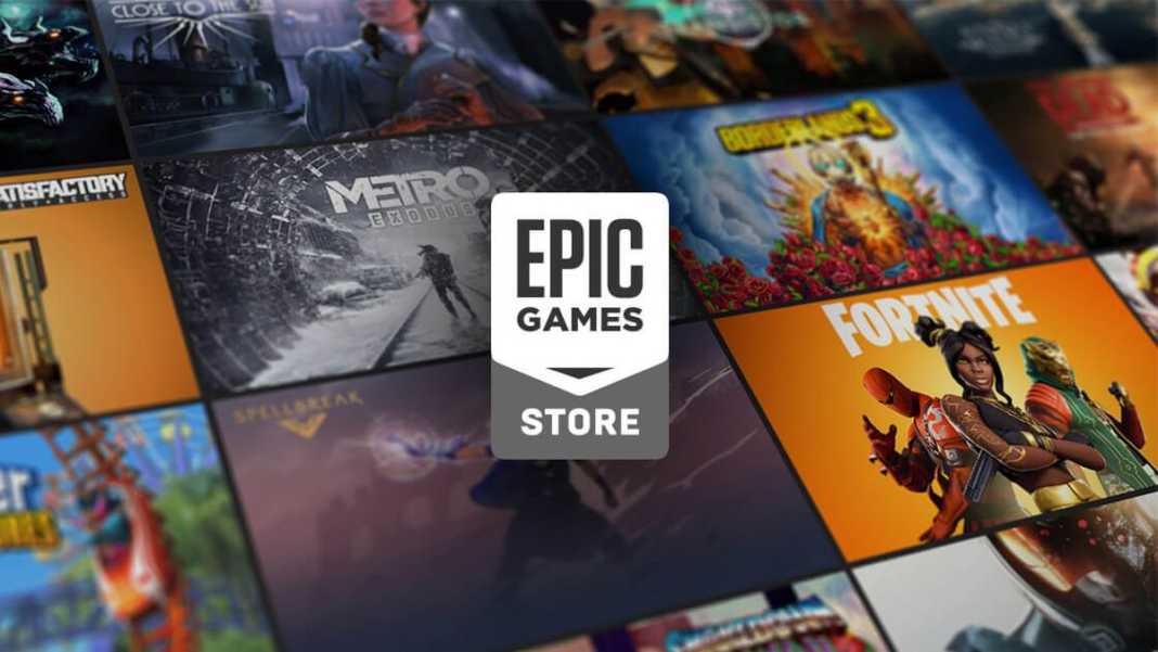 epic games store jogos gratuitos shadow of the tomb raider definitive edition tomb raider definitive edition tomb raider gratuito tomb raider de graça shadow of the tomb raider shadow of tomb raider epic games
