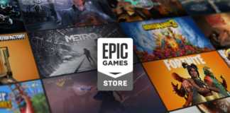 epic games store jogos gratuitos shadow of the tomb raider definitive edition tomb raider definitive edition tomb raider gratuito tomb raider de graça shadow of the tomb raider shadow of tomb raider epic games