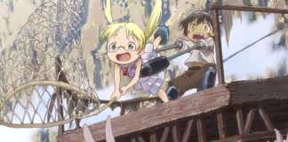 made in abyss serie made in abyss 2 temporada assistir prushka made in abyss made in abyss onde assistir assistir made in abyss made in abyss ep 6 made in abyss 2 temporada torrent made in abyss filmes prushka made in abyss