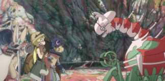 horário made in abyss 2x05 made in abyss 2x05 online made in abyss 2x05 assistir made in abyss 2x05 online made in abyss 2x05 torrent made in abyss episódio 5 made in abyss trailer made in abyss torrent made in abyss legendado made in abyss ep 5