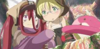 horário made in abyss 2x06 made in abyss 2x06 online made in abyss 2x06 horário assistir made in abyss 2x06 online made in abyss 2x06 torrent made in abyss episódio 6 made in abyss trailer made in abyss torrent made in abyss legendado made in abyss ep 6