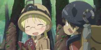 made in abyss season 2 assistir made in abyss 2x07 online made in abyss ep 7 made in abyss episódio made in abyss onde assistir made in abyss 2x07 torrent made in abyss 2 temporada online made in abyss 2x07 legendado made in abyss manga