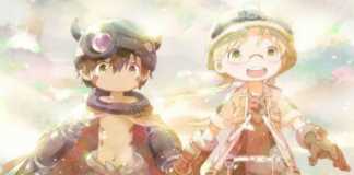 made in abyss made in abyss episódio made in abyss onde assistir made in abyss 2 temporada ep 8 made in abyss ep 8 made in abyss manga made in abyss made in abyss 2x08 torrent assistir made in abyss 2x08 online made in abyss 2x08 legendado