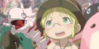 made in abyss 2x09 online made in abyss 2x09 torrent made in abyss 2x09 legendado made in abyss 2x09 online made in abyss episódio 9 made in abyss ep 9 made in abyss download made in abyss temporada 2 made in abyss season 2 episode 9
