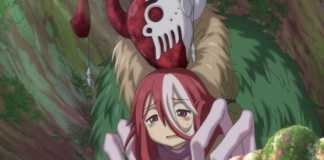 made in abyss 2 temporada made in abyss season 2 made in abyss online made in abyss assistir made in abyss 2x09
