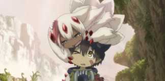 made in abyss 2 temporada made in abyss season 2 made in abyss online made in abyss assistir made in abyss 2x09