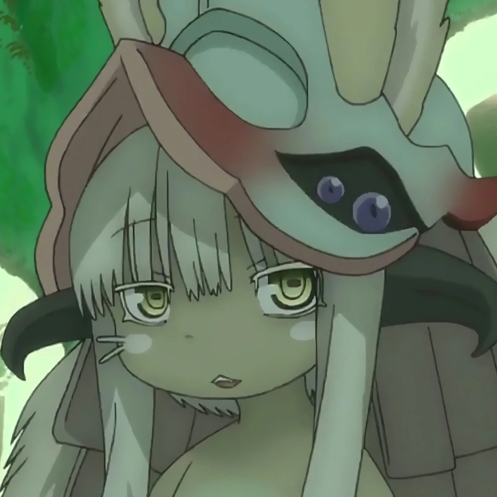 made in abyss legendado