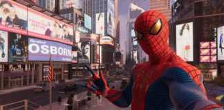 spider man remastered pré-download spider man pc steam spider man pc marvel spider man pc requisitos spider man pc spider man remasterizado spider man torrent marvels spider man jogo pc homem aranha