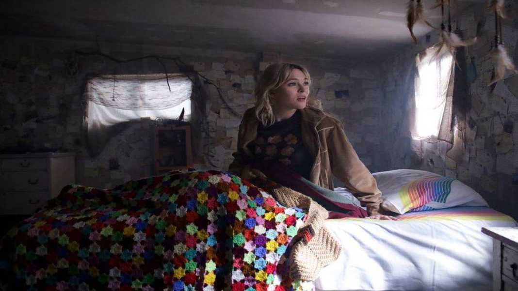 motherland fort salem 3 temporada assistir motherland fort salem season 3 assistir motherland motherland fort salem online motherland fort salem 3 temporada assistir motherland fort salem 3 temporada motherland fort salem assistir motherland fort salem assistir online assistir motherland for salem 3x07 motherland fort salem 3x07 legendado assistir motherland fort salem 3x07 online motherland fort salem legendado motherland fort salem 3x07 horário motherland fort salem música motherland fort salem episódio 7 motherland fort salem 3x07 torrent assistir motherland fort salem 3x07 online