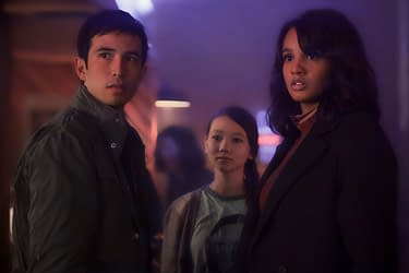 Motherland Fort Salem 3x08: horário de estreia do episódio e detalhes!