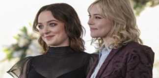 motherland fort salem 3x09 Motherland Fort Salem 3x09 horário assistir motherland fort salem 3x09 online motherland fort salem 3x09 legendado motherland fort salem 3x09 torrent motherland fort salem 3ª temporada online