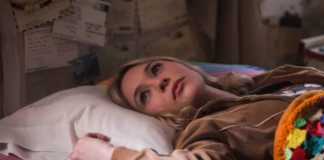 motherland fort salem 3 temporada assistir motherland fort salem season 3 assistir motherland motherland fort salem online motherland fort salem 3 temporada assistir motherland fort salem 3 temporada motherland fort salem assistir motherland fort salem assistir online assistir motherland for salem 3x09 motherland fort salem 3x09 legendado assistir motherland fort salem 3x09online motherland fort salem legendado motherland fort salem 3x09 horário motherland fort salem música motherland fort salem episódio 9 motherland fort salem 3x09 torrent assistir motherland fort salem 3x09 online