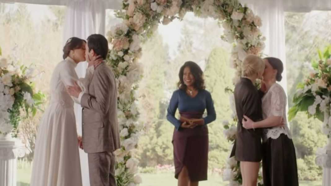 motherland fort salem 3x09 Motherland Fort Salem 3x09 horário assistir motherland fort salem 3x09 online motherland fort salem 3x09 legendado motherland fort salem 3x09 torrent motherland fort salem 3ª temporada online motherland fort salem