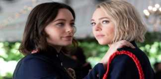motherland fort salem 3x10 motherland fort salem assistir motherland fort salem 3x10 online motherland fort salem 3x10 legendado motherland fort salem 3x10 online motherland fort salem 3 temporada online motherland fort salem 3x10 torrent