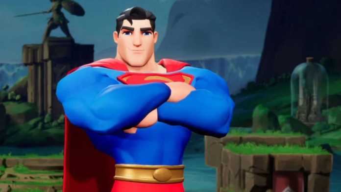 Thumbnails multiversus requisitos quando lança multiversus jogo multiversus multiversus gameplay multiversus site oficial multiversus redeem code multiversus ps4 multiversus beta aberto multiversus open beta