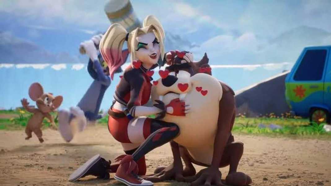 multiversus jogo warner bros games multiversus multiversus.com warner bros multiversus multiversus requisitos warner multiversus multiversus site multiversus steam multiversus acesso antecipado multiversus lançamento multiversus vai ser de graça multiversus ps4 wb games account multiversus nintendo switch multiversus codes