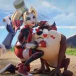 multiversus jogo warner bros games multiversus multiversus.com warner bros multiversus multiversus requisitos warner multiversus multiversus site multiversus steam multiversus acesso antecipado multiversus lançamento multiversus vai ser de graça multiversus ps4 wb games account multiversus nintendo switch multiversus codes