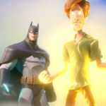 multiversus jogo warner bros games multiversus multiversus.com warner bros multiversus multiversus requisitos warner multiversus multiversus site multiversus steam multiversus acesso antecipado multiversus lançamento multiversus vai ser de graça multiversus ps4 wb games account multiversus nintendo switch multiversus codes multiversus personagens multiversus code multiversus gameplay