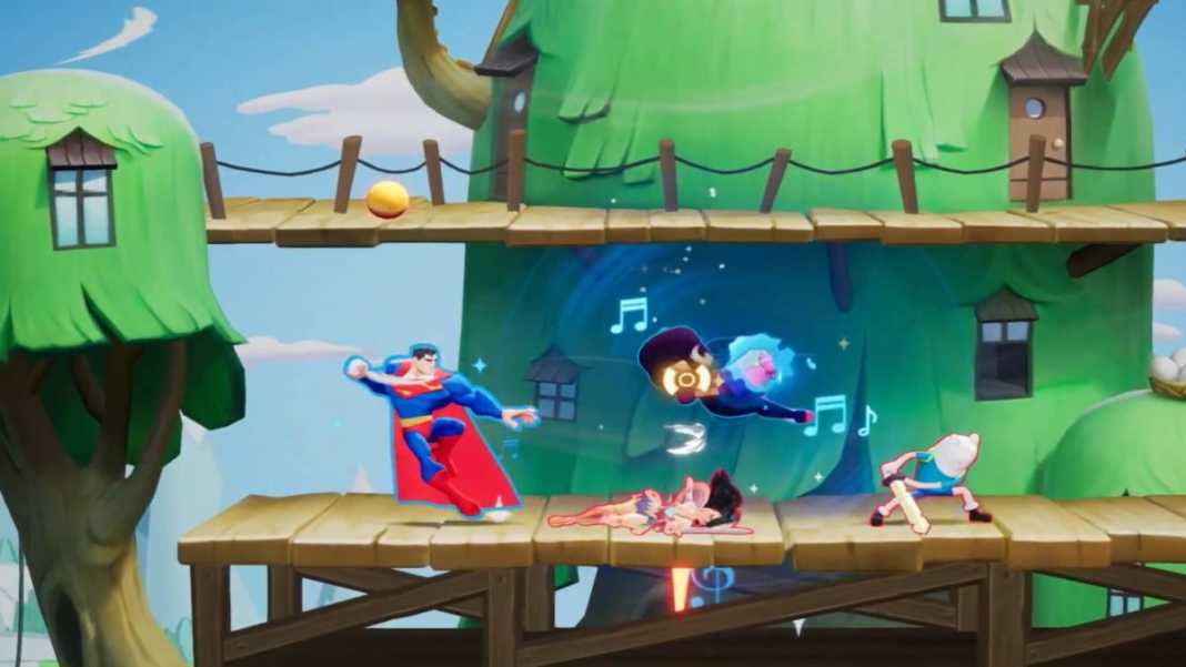 multiversus requisitos quando lança multiversus jogo multiversus multiversus gameplay multiversus site oficial multiversus redeem code multiversus ps4 multiversus beta aberto multiversus open beta multiversus mutiversus twitter data de lançamento multiversus multiversus plataformas multiversus lançamento multiversus redeem code multiversus code