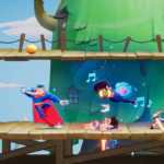 multiversus requisitos quando lança multiversus jogo multiversus multiversus gameplay multiversus site oficial multiversus redeem code multiversus ps4 multiversus beta aberto multiversus open beta multiversus mutiversus twitter data de lançamento multiversus multiversus plataformas multiversus lançamento multiversus redeem code multiversus code