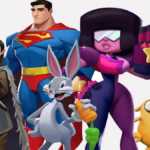 multiversus requisitos quando lança multiversus jogo multiversus multiversus gameplay multiversus site oficial multiversus redeem code multiversus ps4 multiversus beta aberto multiversus open beta multiversus mutiversus twitter data de lançamento multiversus multiversus plataformas multiversus lançamento multiversus redeem code multiversus code
