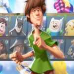 Multiversus season one multiversus mobile multiversus download multiversus requisitos multiversus steam