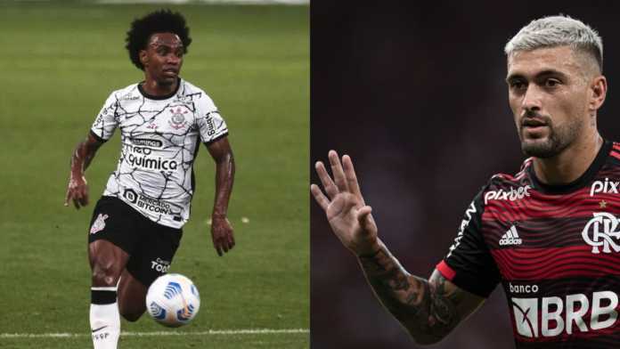 onde_assistir_corinthians_flamengo_grátis Onde assistir Corinthians x Flamengo libertadores jogo online grátis