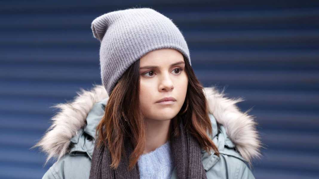 Only Murders in the Building 2x10 horário star plus