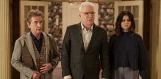 Only Murders in the Building Final Explicado 2ª temporada