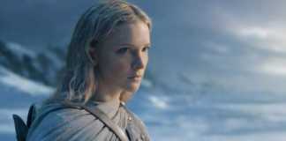 os anéis do poder série os anéis do poder estreia anéis do poder estreia o senhor dos anéis os anéis do poder anéis do poder lançamento galadriel senhor dos anéis anéis do poder elenco os anéis do poder The Lord of the Rings: The Rings of Power