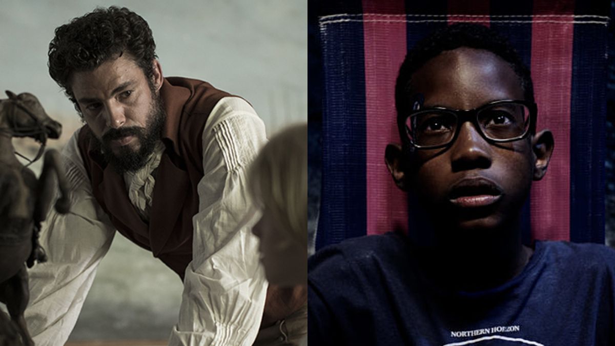 Oscar 2023 veja a lista dos filmes brasileiros préselecionados MeUGamer