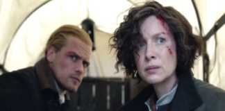 outlander prequel outlander preludio outlander assistir online outlander 6 temporada outlander 7 temporada outlander torrent outlander serie
