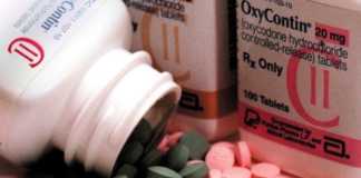 Respire Oxicodona inuvik oxycontin netflix