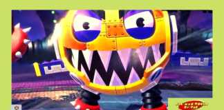 PAC-MAN WORLD Re-PAC: Confira o trailer